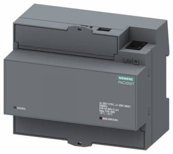 Siemens 7KM32000CA011AA0