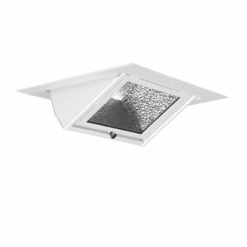 Lts Licht und Leuchten 648543