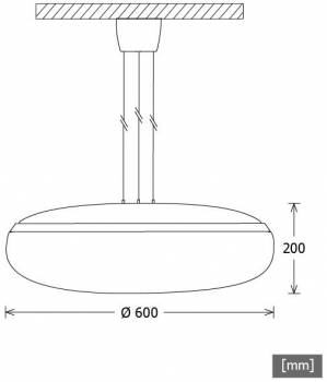 Lts Licht und Leuchten 649117