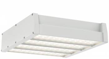 Ridi Leuchten 0657457