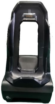 Zebra CRD-TC7X-1SWS1-01