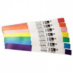 Zebra 10015355-PUK
