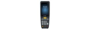 Zebra MC220K-2B3S3TR