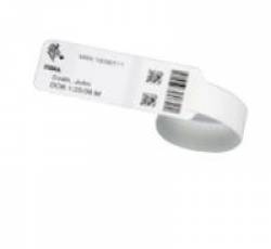 Zebra 10035439K