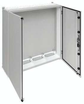 HAGER FR84E