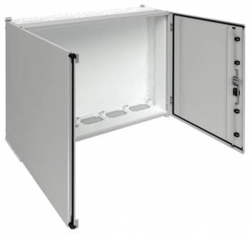 HAGER FR75S