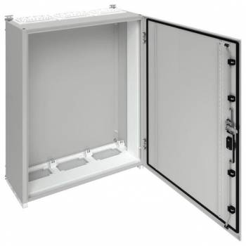 HAGER FR73E