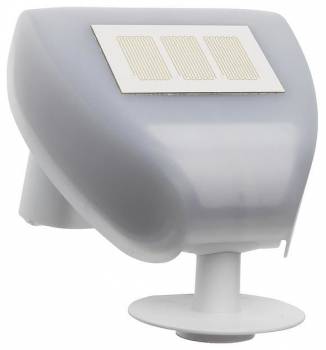 HAGER TXE531