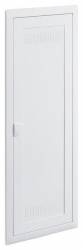 HAGER VZ105W