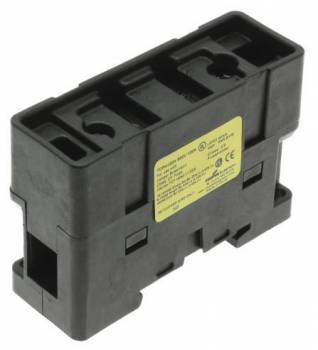 Moeller TCFH100N