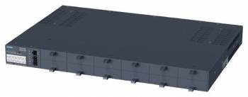 Siemens 6GK53240GG101AR2