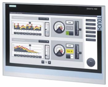 Siemens 6AV21240UC020AX1