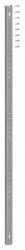 HAGER UT21D