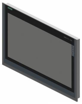 Siemens 6AV21240XC020AX1