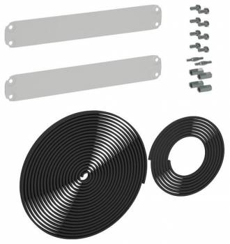 HAGER FZ721B