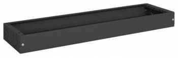 HAGER FZ634A