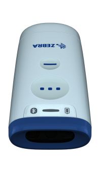 Zebra CS6080-HCB00004P1W