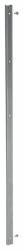 HAGER FZ8451