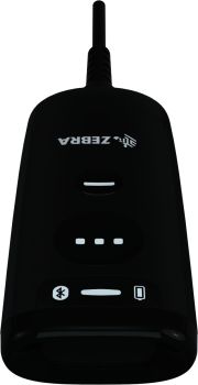 Zebra CS6080-SR40000KSVW