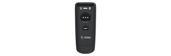 Zebra CS6080-SR40000TZVW