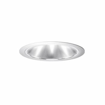 Lts Licht und Leuchten 651619