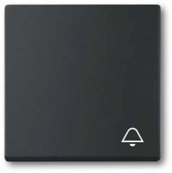 Busch Jaeger 2CKA001751A3183