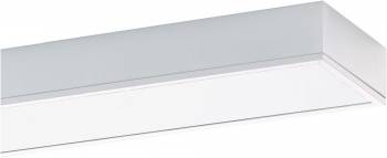 Ridi Leuchten 0650594