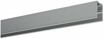 Ridi Leuchten 0528269AF