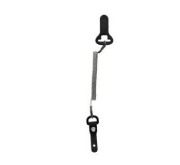 Zebra SG-EC5X-TCLIP1-01