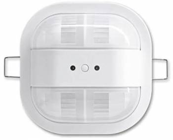 Busch Jaeger 2CKA006132A0411