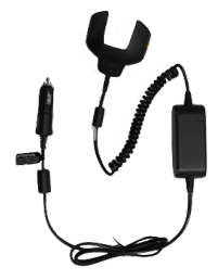 Zebra CHG-TC7X-CLA1-02