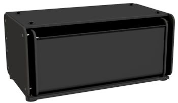 Zebra CS-CAB-BSE