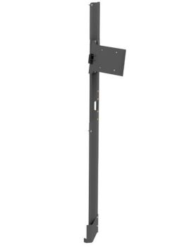 Zebra CS-CAB-MNTG-C6-R1