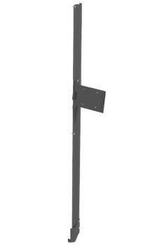 Zebra CS-CAB-MNTG-C6-R2