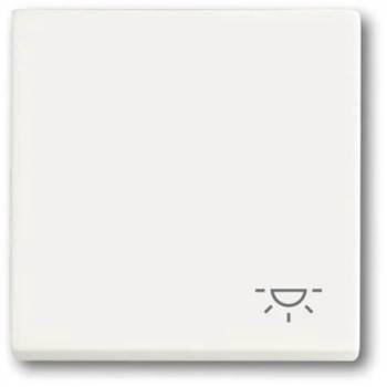 Busch Jaeger 2CKA001751A3192