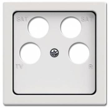 Busch Jaeger 2CKA001724A4370