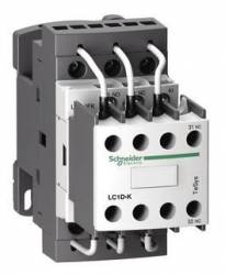 Schneider Electric LC1DFKP7