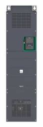 Schneider Electric ATV630C22N4
