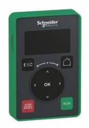 Schneider Electric VW3A1113