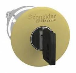 Schneider Electric ZB4BS15