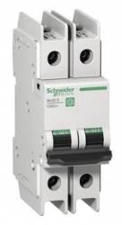 Schneider Electric M9F42210