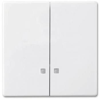 Busch Jaeger 2CKA001751A3127