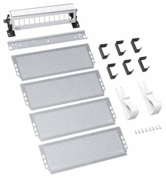 HAGER VZ60MME