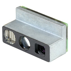 Zebra SE4107-LU000R