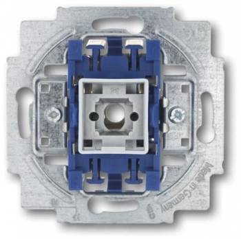 Busch Jaeger 2CKA001012A2231