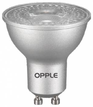 OPPLE LIGHTING 140060949