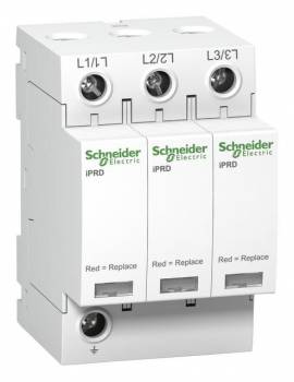 Schneider Electric A9L40321