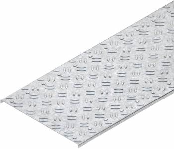 Niedax 4013339149469