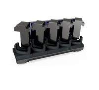 Zebra CS-CRD-LOC-TC7