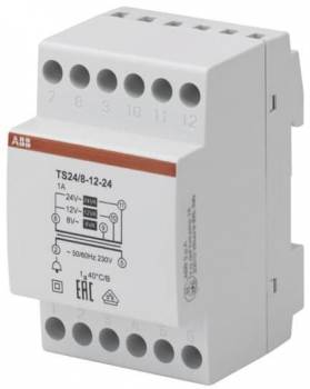 ABB Automation 2CSM228695R0812